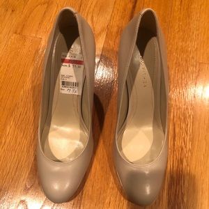 Comfortable Evening wear pumps shoes